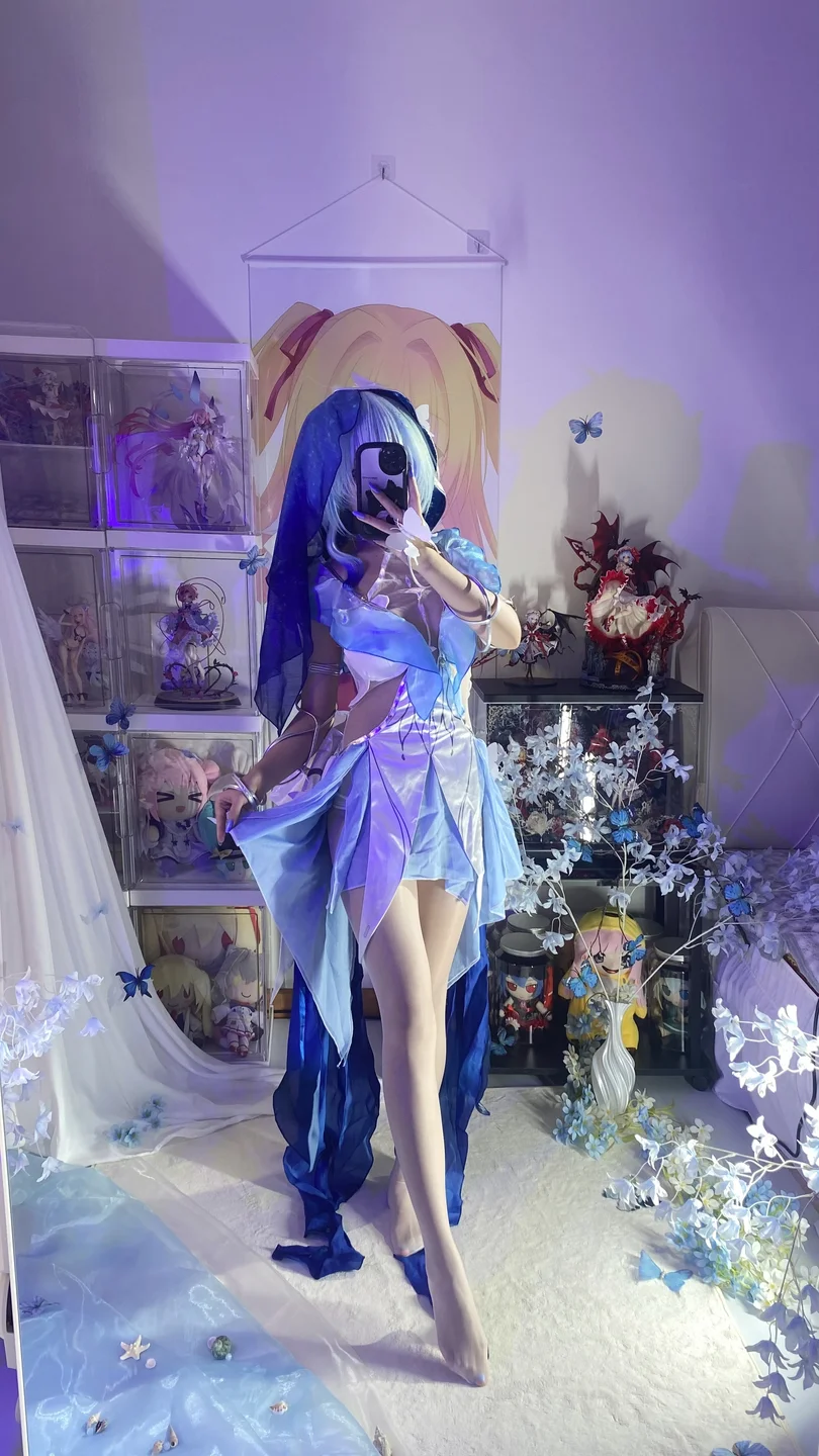 白栎Shirly_–_No_030_鸣潮·守岸人_130P,27V_6_88GB中 tg@simisebaisi 【丝足阁】005.webp